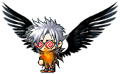 GuildPQ